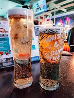 Beer
