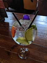 Cocktail