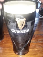 Guinness