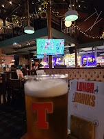 Lager