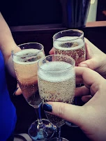 Prosecco