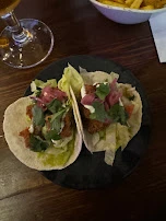 Tacos