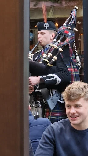 The Ark Glasgow photo 5